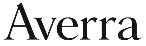 Averra